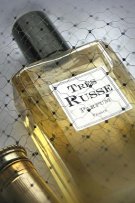 Tres Russe  Institut Tres Bien -   