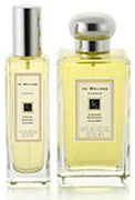 Pomegranate Noir  Jo Malone -   