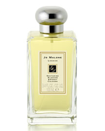 Nectarine Blossom & Honey  Jo Malone -   