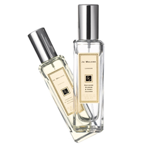 Lime Basil & Mandarin Cologne  Jo Malone -   