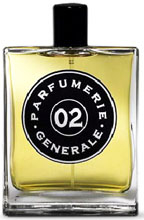 Parfumerie Generale  2  Coze  Parfumerie Generale -    