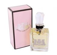 Juicy Couture  Juicy Couture -    