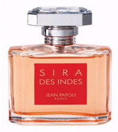 Sira Des Indes  Jean Patou -    