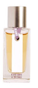 Jasmin et Cigarette  Etat Libre d `Orange -    