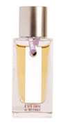 Secretions Magnifiques  Etat Libre d `Orange -    