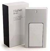 Higher  Christian Dior -   -   