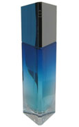 Very Irresistible Fresh Attitude for Men  Givenchy -    