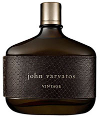 John Varvatos Vintage  John Varvatos -    