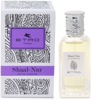 Etro Shaal Nur  Etro -    