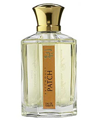 Patchouly Patch  L`Artisan Parfumeur -    