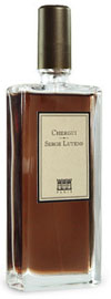 Chergui  Serge Lutens -    