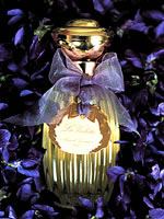 La Violette  Annick Goutal -    