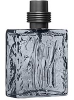 Cerruti 1881 Black pour homme  Cerruti -   -   