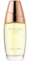 Beautiful Love  Estee Lauder -    