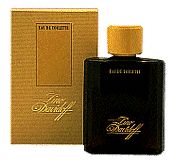 Zino  Davidoff -    