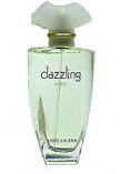 Dazzling Gold  Estee Lauder -    