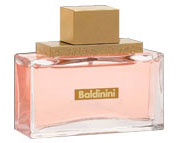Baldinini  Baldinini -   -   