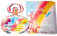 Incanto Shine  Salvatore Ferragamo -    