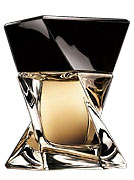 Hypnose Homme  Lancome -   -   