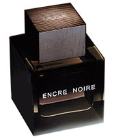Encre Noire  Lalique -    
