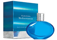 Mediterranean  Elizabeth Arden -    