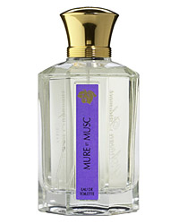 Mure et Musc  L`Artisan Parfumeur -    
