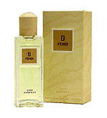 Life Essence  Fendi -    