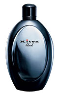 Kiton Black  Kiton -    