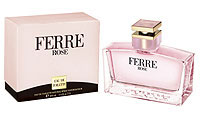 Ferre Rose �� Gianfranco Ferre - ��������� ���� - ������ ��� ������
