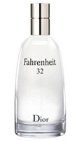 Fahrenheit 32  Christian Dior -   -   