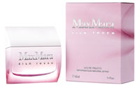 Max Mara Silk Touch  Max Mara -    