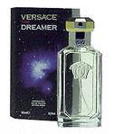Dreamer  Versace -    