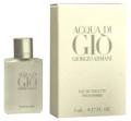 Acqua Di Gio  Giorgio Armani -    