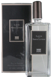 Louve  Serge Lutens -    