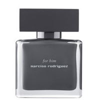 Narciso Rodriguez For Him  Narciso Rodriguez -    
