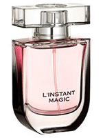 L`Instant Magic  Guerlain -    