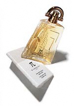 Givenchy Pi  Givenchy -    