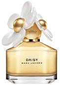 Daisy  Marc Jacobs -    