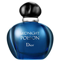 Midnight Poison  �� Christian Dior - ��������� ���� ��� ������