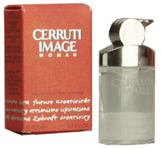 Image Cerruti  Woman  Cerruti -   