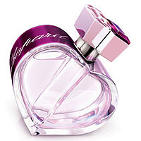 Happy Spirit   Chopard -    