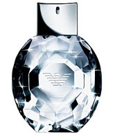 Emporio Armani Diamonds  Giorgio Armani -    
