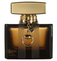 Gucci by Gucci  Gucci -    