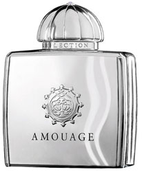Amouage Reflection Woman  Amouage -    
