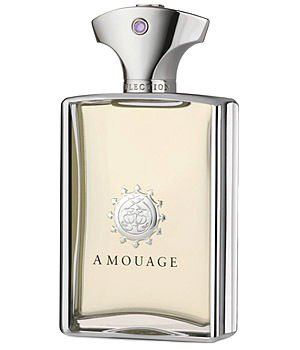 Amouage Reflection Men   Amouage -    