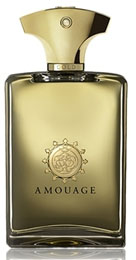 Amouage Gold Men  Amouage -   -   