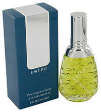Estee  Estee Lauder -    