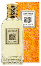 Lemon Sorbet  Etro -   