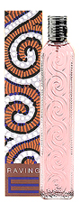 Etro Raving  Etro -    