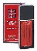 Xeryus Rouge  Givenchy -    